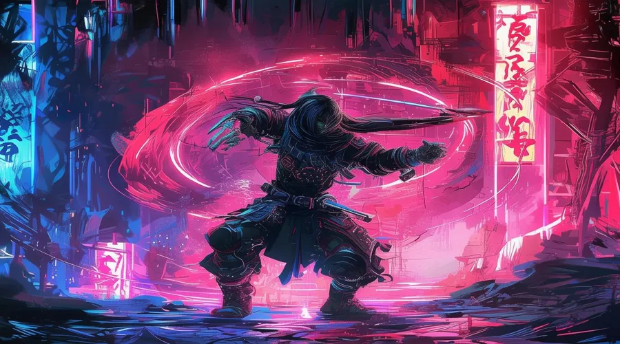 造梦无双兑换码横幅图片2